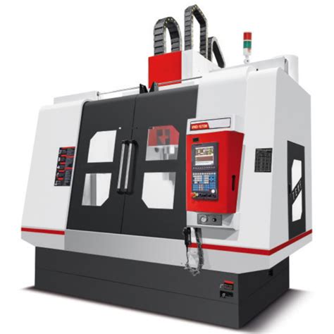 cnc vertical drilling machine manufacturers|cnc deep hole drilling machine.